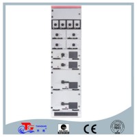 Low-Voltage Cabinet Switchgear Power Cabinet Metal-Enclosure Switchgear