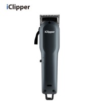 Iclipper-Y1 Most Popular Items Professional Men Rechargeable Electric Hair Cutting Machine