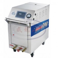 Wld2090 Steam Car Cleaning Equipment/ Car Washing Machine for Sale