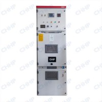 Factory price KYN28 -12 series 11kv high voltage air insulated switchgear cabinet