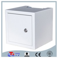 Distribution Box Matal Frame Metal Clad Cabinet Distribution Board Distribution Switchgear Control P