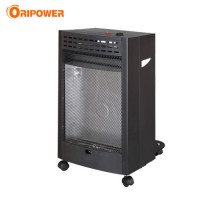 Home Appliance Blue Flame Gas Heater with Ce (h5205)