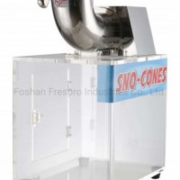 Ice Smashing Machine Fy-02  Commercial Use