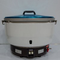 25L Gas Rice Cooker