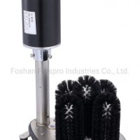 Countertop Commercial Glass Washer Bar Equipment (FM-01B)