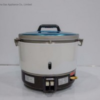 6L Gas Rice Cooker