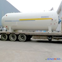 2850x8000mm Ce Approved Electric Heated Composite Bonding Autoclave (SN-CGF2880)