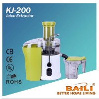 Best Selling Household Professional Electric Juicer