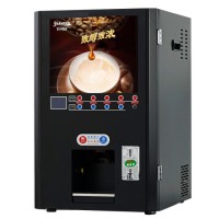 Stainless Steel Restaurant Commercial Italian Espresso Coffee Machine Coffee Maker