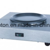 Coffee Warmer and Coffee Maker for Store Carrying Et-Wm-1
