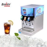 Beverage/Drink Machine Juice Dispenser