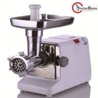 1500W High Power Electric Meat Grinder HMG-50