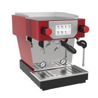 Industrial Espresso Coffee Machines Coffee Grinder