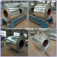 Steel Building Material Galvanized Steel Coil Color Coated Steel Coil