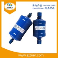 Liquid Line Filter Drier (ZRC-084)
