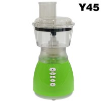 Multi-Function Food Mixer for Home Use