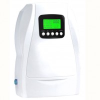 Household Portable Ozone Air Water Purifier Sterilizer 500mg/H Ozone Generator