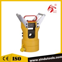 60t Heavy Duty Hydraulic Cable Transmission Crimping Tools (CO-60S)