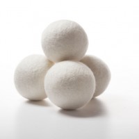 Cleaning Products/Garment Washing Ball/Wool Felt Ball