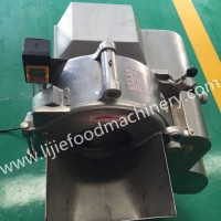 Pear and Apple Cube Dicing Machine/Vegetable&Fruit Dicing Machine