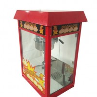 Popular Popcorn Machine
