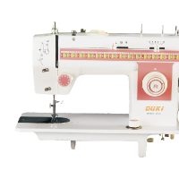 Multi-Function Sewing Machine Jh307