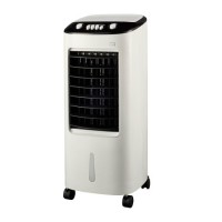 Home Using Hot Sell Air Cooler Fan
