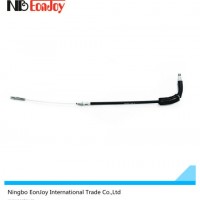 Right Rear Hand Brake Cable for Buick Regal of Shgm