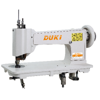 Industrial Embroidery Sewing Machine Dk10-1