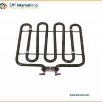 OEM Heating Element for Electric Oven  Toaster Heating Element
