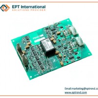 OEM SMT PCB Assembly  PCBA Design and Manufacturing  Electronic Components PCB
