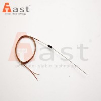 High Quality Thermocouple for Plastic Injection