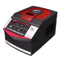 Dw-T960 Smart Gradient PCR Thermal Cycler for Lab