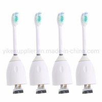 Hx7001 Electric Toothbrush Heads Compatiable for Philips Handle