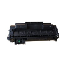 Laser Toner Cartridge 05A CE505A Compatible Toner for HP Printer