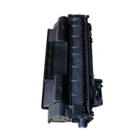 China Top Supplier Compatible HP CE505A Toner Cartridge