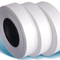 High Temperature Type Paper Material Binding Roll