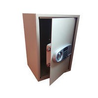 Hot Sale Office Electronic Digital Password Strong Box