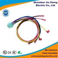 12V 35W Normal HID Wire Harness