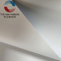 Coated PVC Flex Banner for Advertising Printing Material