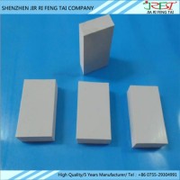 1.5~5.0W/M-K High Temperature Resisting Soft Insulation Silicone Thermal Gap Pad for Heatsink