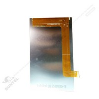 Wholesale Mobile Phone LCD Display for Own S3030