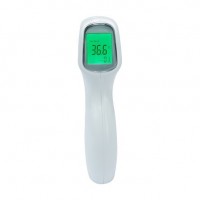 CE Electronic Thermometer Household China Factory Price with High Quality Forehead Thermometer Manuf