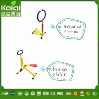 Kid Outdoor Fitness Games Equipment Gym Fitting Equipment