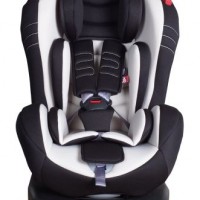 Poplar Care Certificated E4-44r-044609 Ext. 00 Baby Car Seat