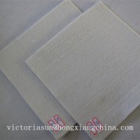 200GSM Polyester Non Woven Geotextile