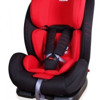 with Certificated E4-44r-044609 Ext. 00 Poplar Carebaby Car Seat