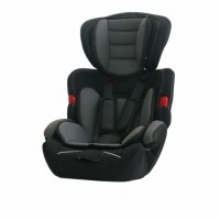 Poplar Care Baby Car Seat