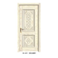 Cheap Paint Colors Melamine Wood Door