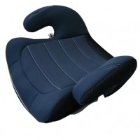 Baby Booster Safety Car Seat
